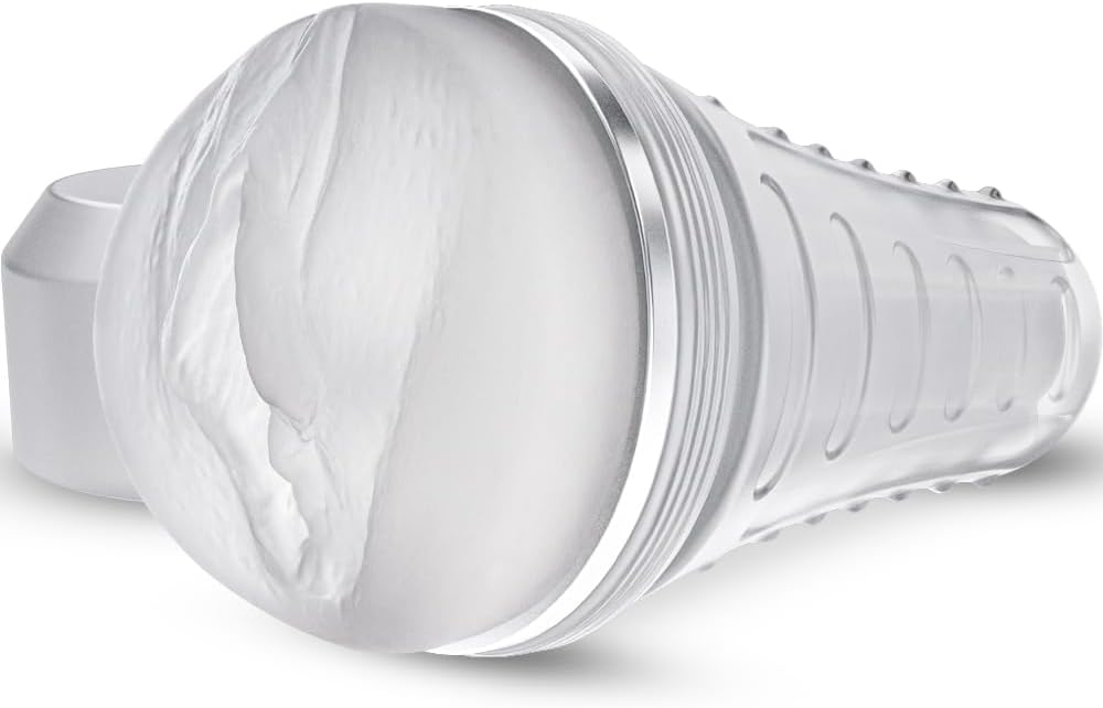 Masturbators Sex Machine Toy for Men