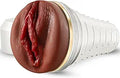 Masturbators Sex Machine Toy for Men